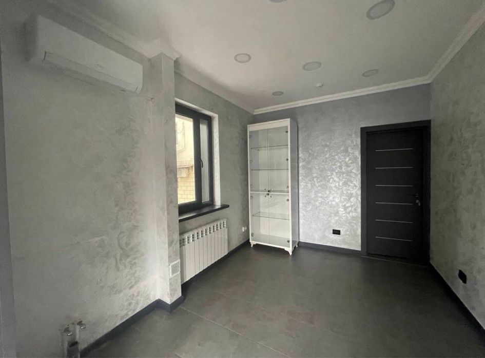 Мирабад | Efendi - Сдается в аренду помещение/Евро офис 85м2