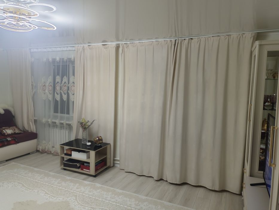 Срочно продам шторы и тюлы