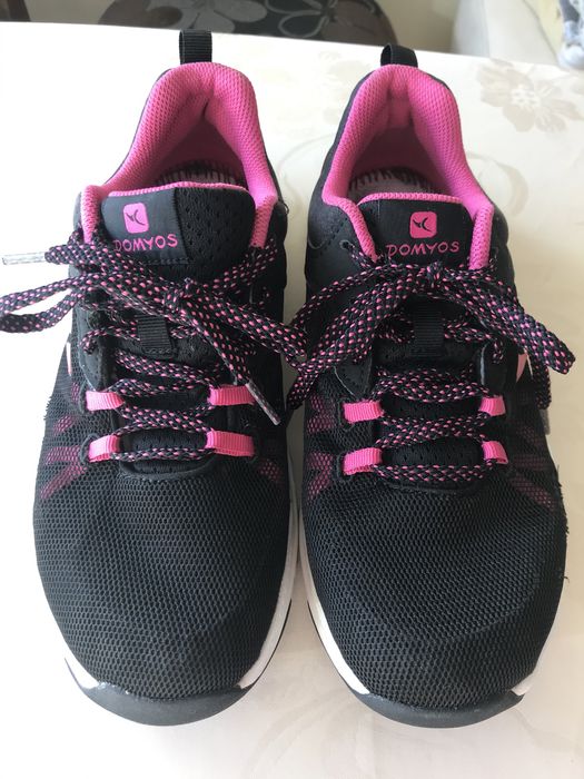 Джапанки Nike и чехли Puma