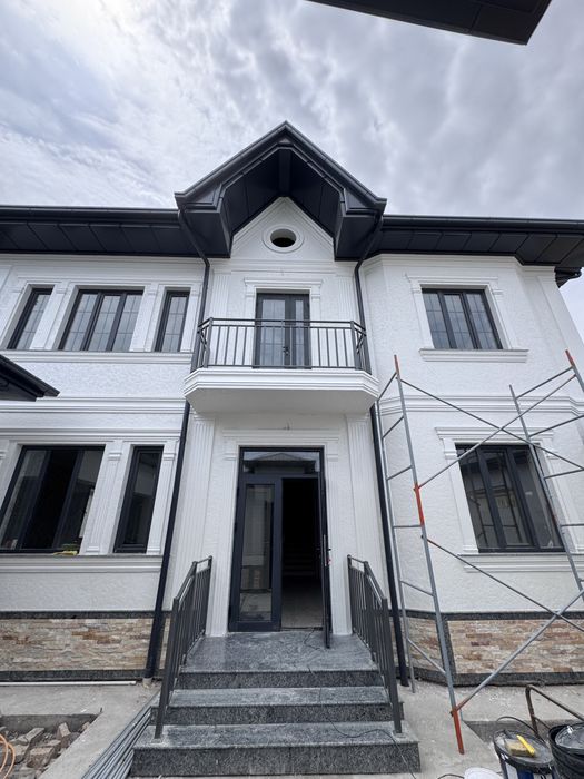 Travertin marmareno atachrnto hzmatlari bizda mavjit