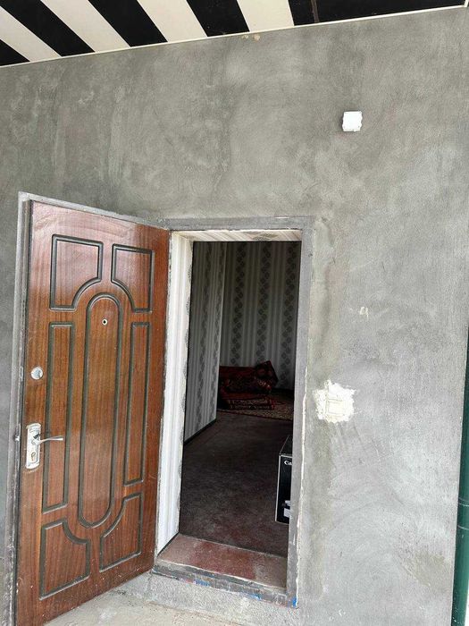 Продается Новый Дом, (Дача) 13 сот., Паргос, Бостанлыкский район