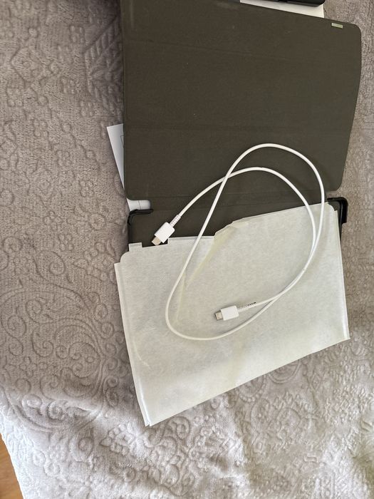 Samsung tab a9+ 5G