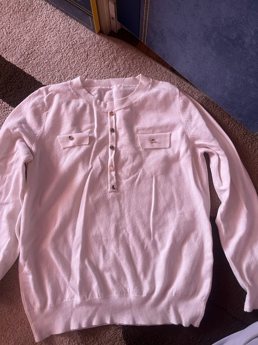 Продам одежду одевала 1-2 раза за 3000тг