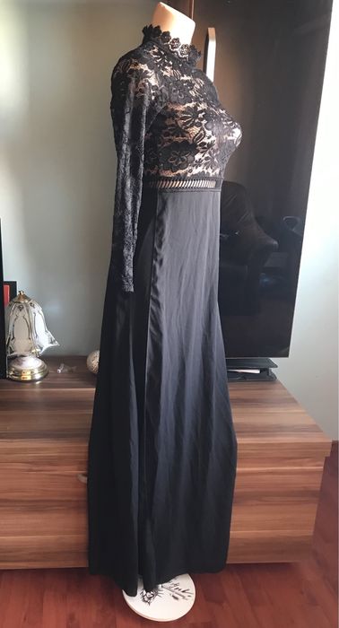 Rochie de seara marimea S