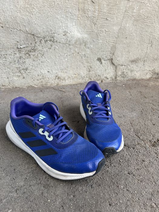 Adidas RunFalcon 3 Sport Running