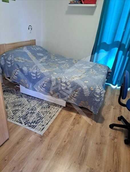 Двустаен апартамент в Меден Рудник! 99071