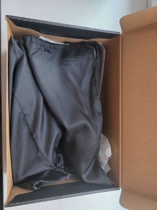 Кроссовки Linanz