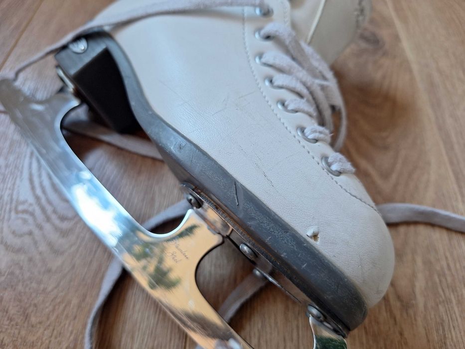 Кънки за лед за деца