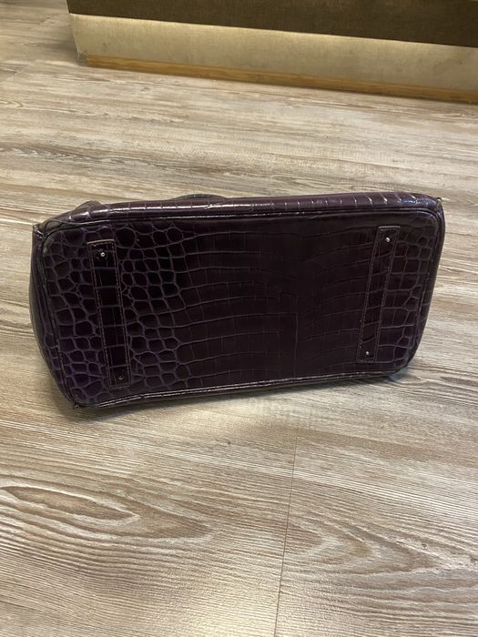 Сумки люкс качества оригинал