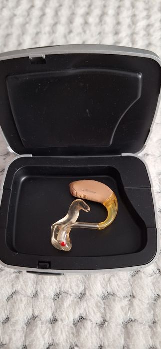 Aparat auditiv/Proteză auditivă Beltone Mia