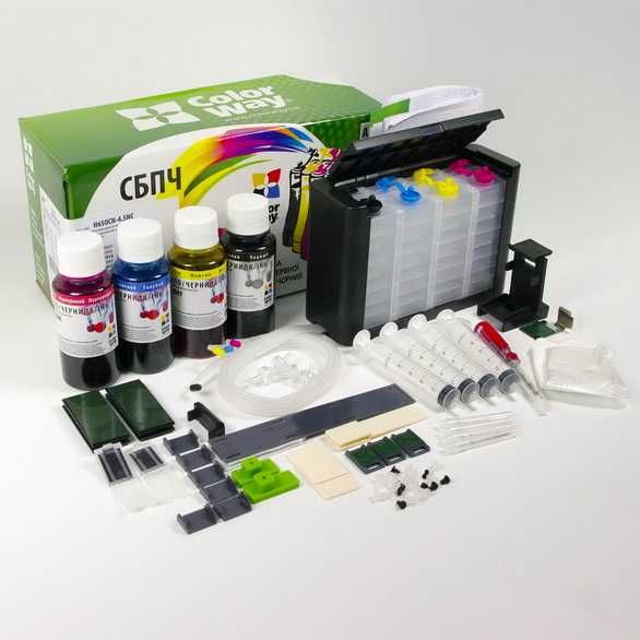 Ремонт принтеров/ Заправка картриджей/ Выезд мастера на дом и в офис