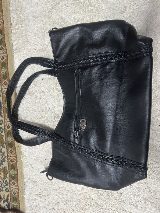 Продам сумка для женская