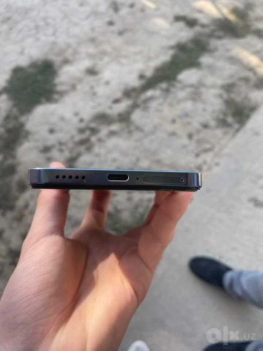 Vivo v25e holat idial karopka daku full