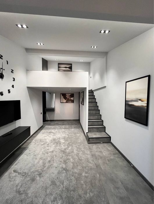 Hay-Tek lyuks kvartira ‼️ Parkentski Novostroyka