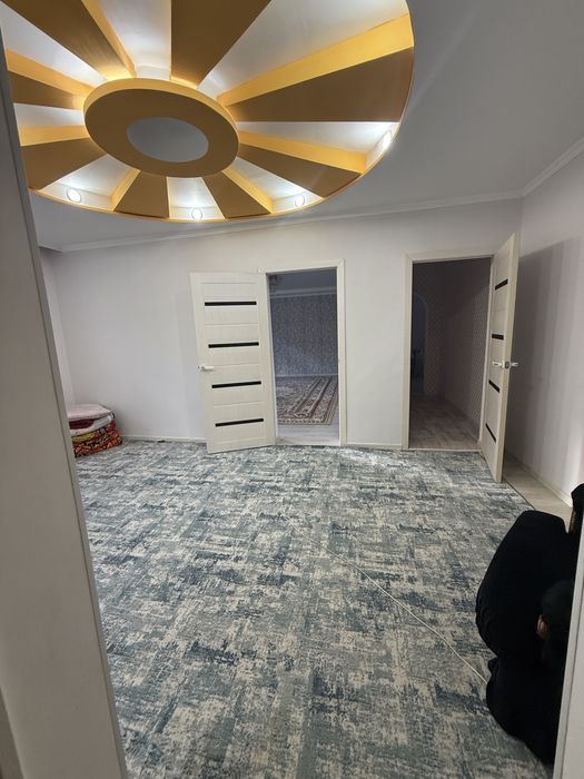 Универмаг 30 млн