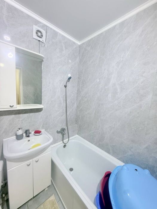 Продам квартиру в центре - Ansicht 3