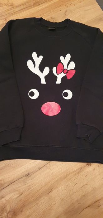 Коледна колекция 1