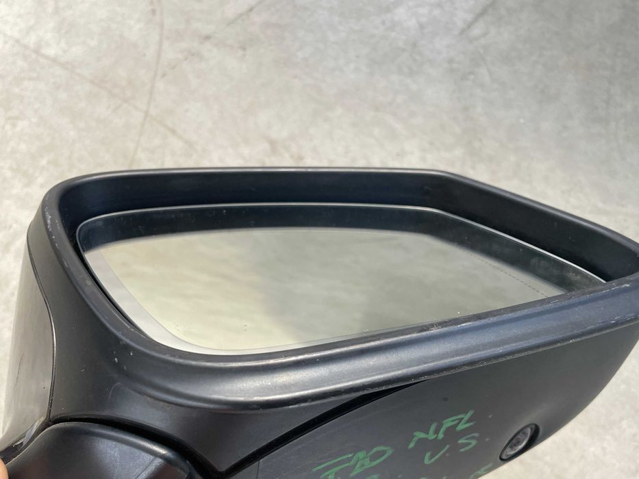 Oglinda dreapta cu camera Bmw seria 5 F10 - F11 non facelift
