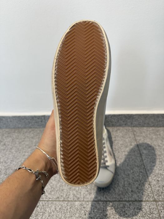 Golden Goose Super-Star (mai multe modele disponibile)