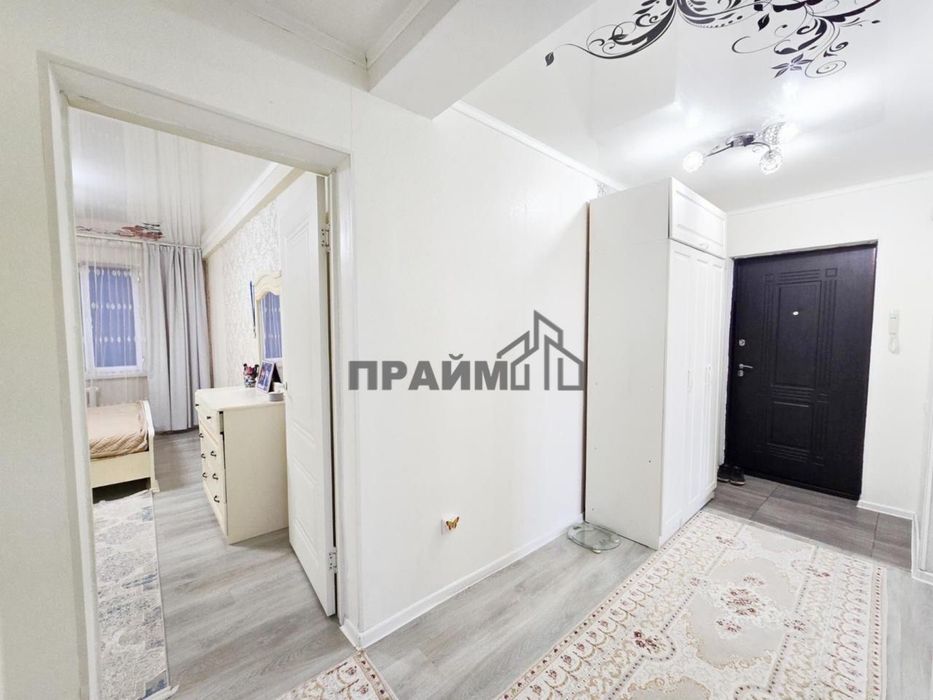 ПРОДАМ 2Х. Коктем (Виктория ПРАЙМ)