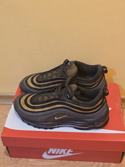 Nike Air Max 97 SE