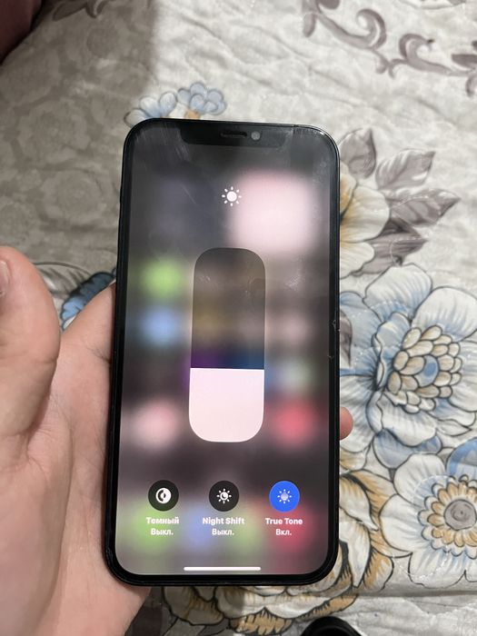 Айфон 12. 128гб
