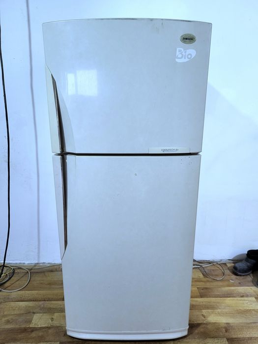 Холодильник Самсунг