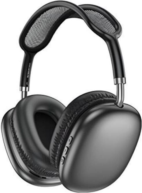 Borofone B022 90h