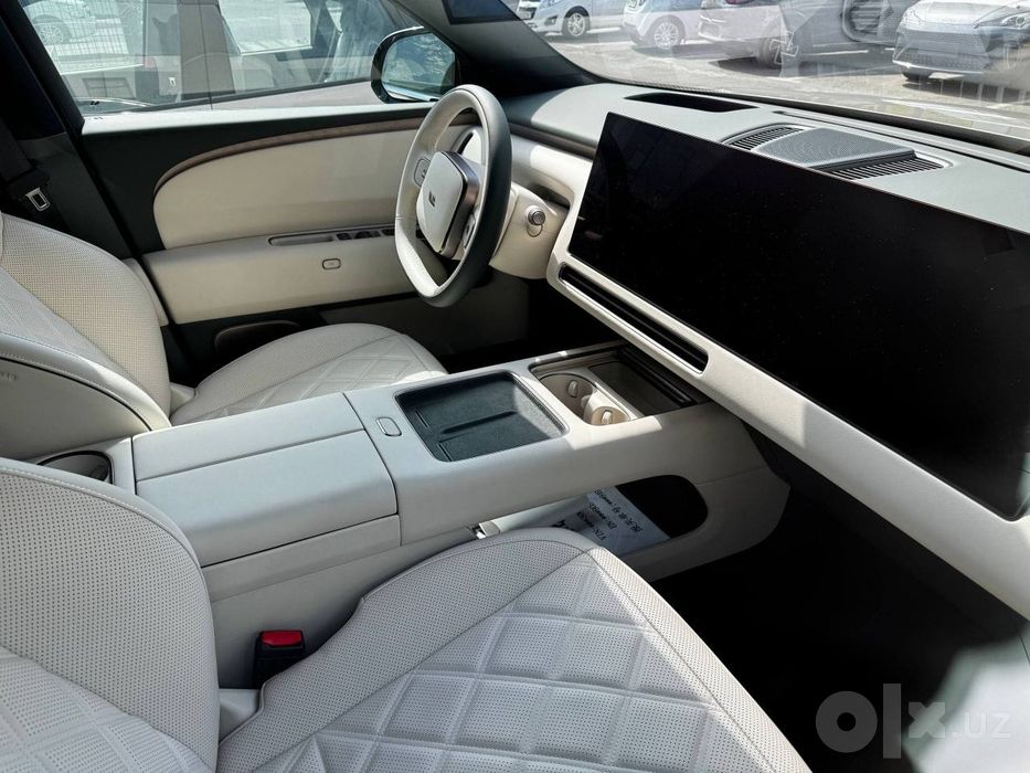 Li 9 Livis eng zor ranglisi full 2026 officialni salon