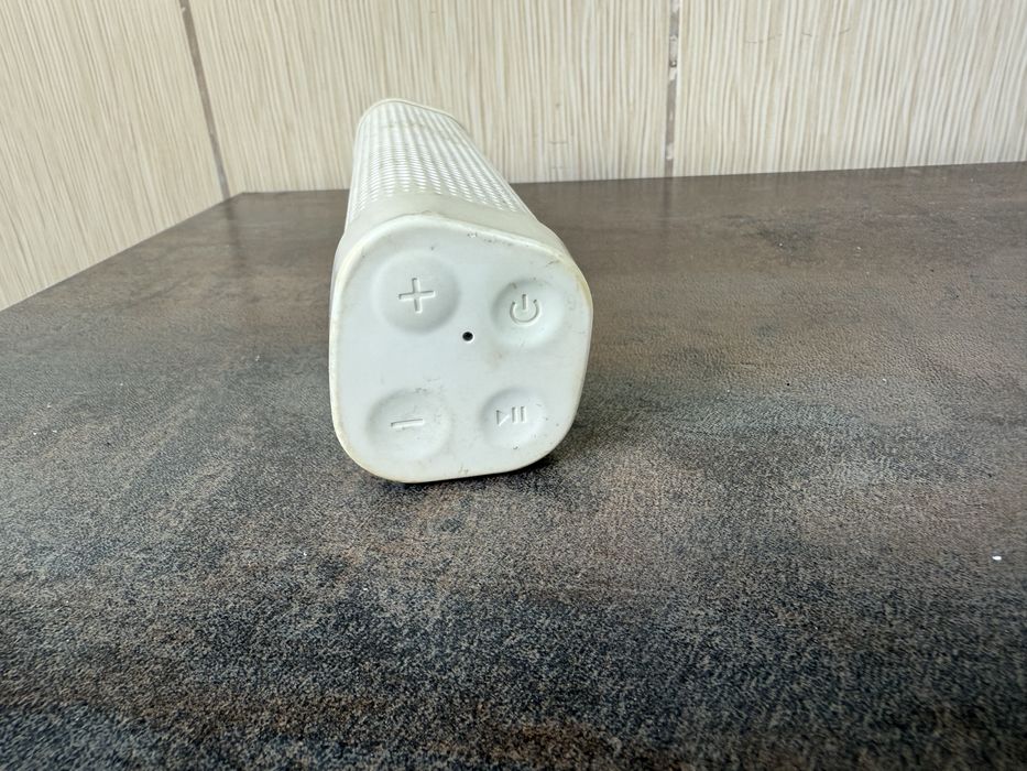 Boxa portabila Denon DSB 100