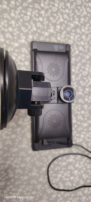 Camera de supraveghere