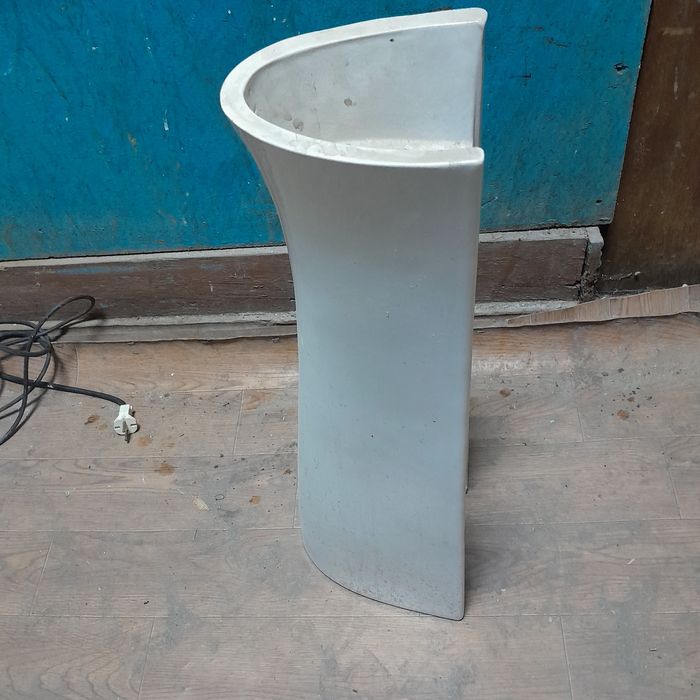 Продаю ножка раквиный