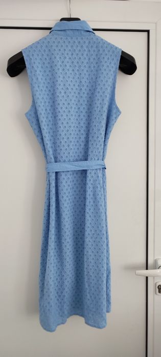 Продавам нова рокля