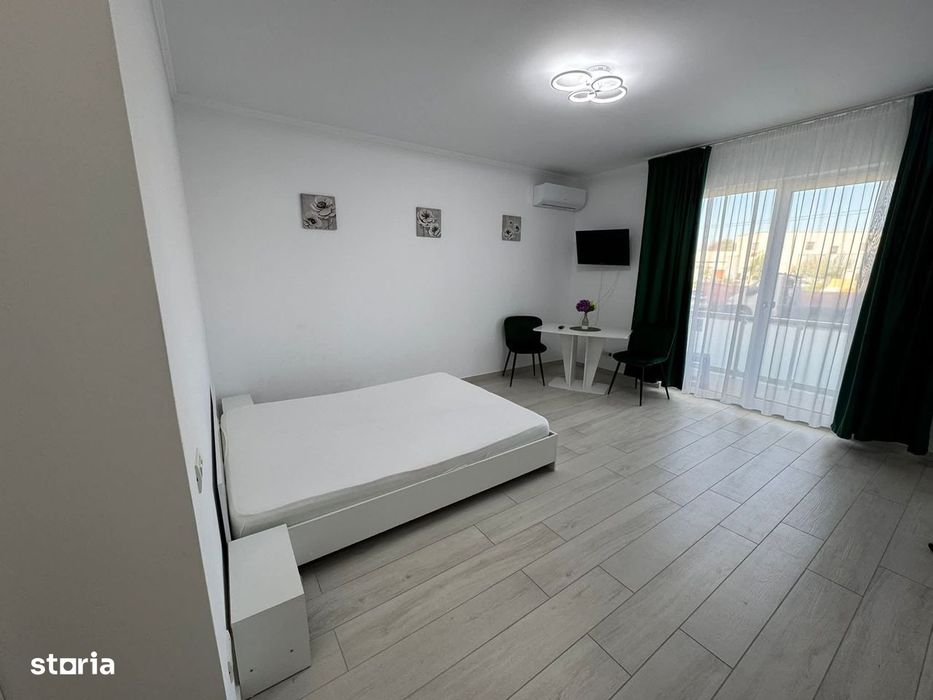 Ap 1 Camera Parter Giroc 300 euro