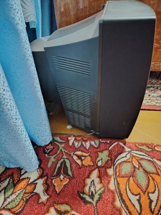 Продам   телевизор