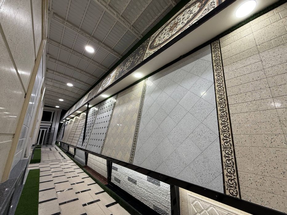 Брусчатка Термофасад