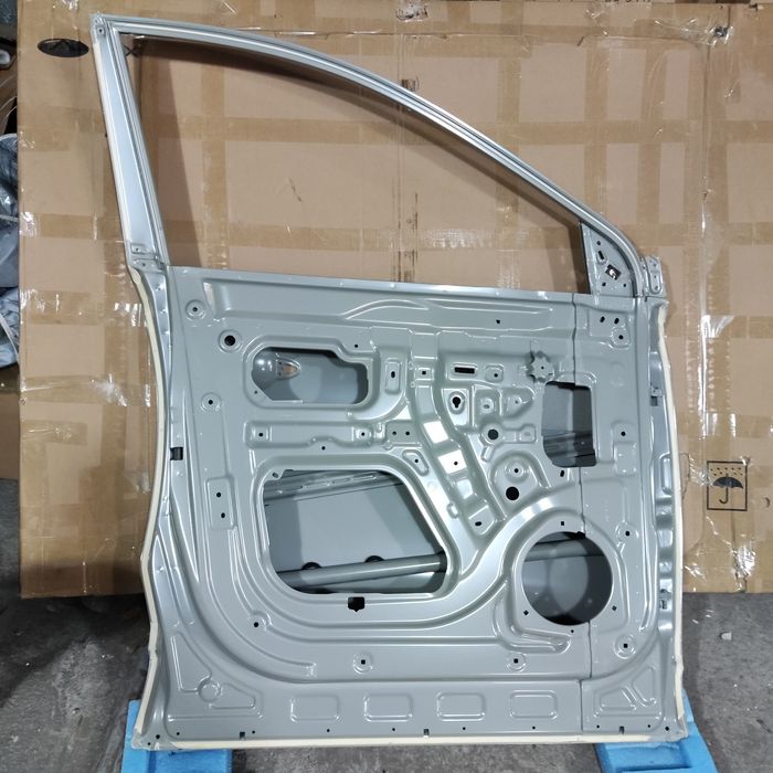 Дверь передняя левая Jetour X90 plus
