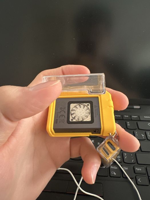 Продает Ssd Sharge