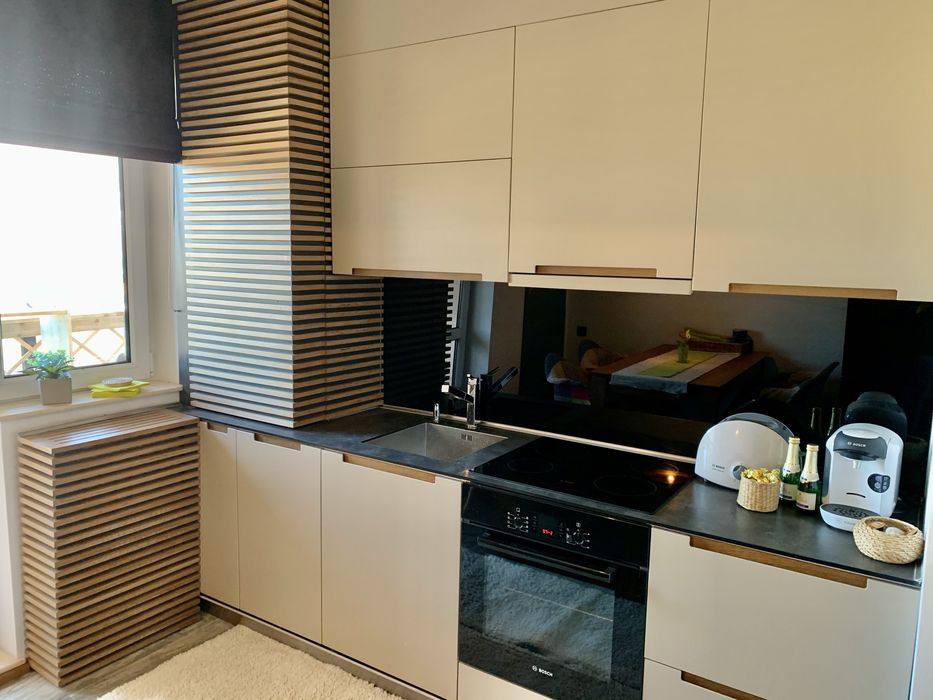 Apartament de inchiriat,centru Brasov