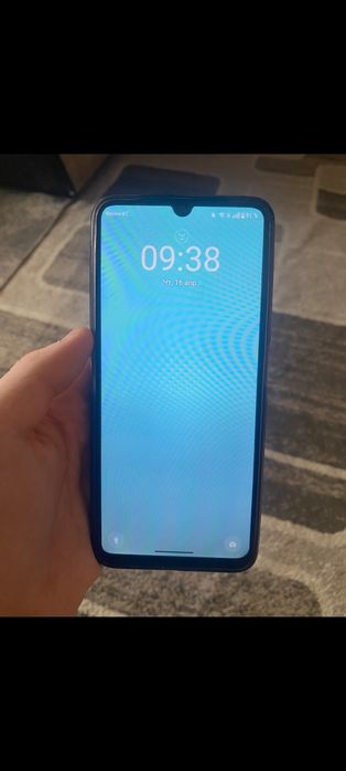 Продам реалми нот 50 на 128г