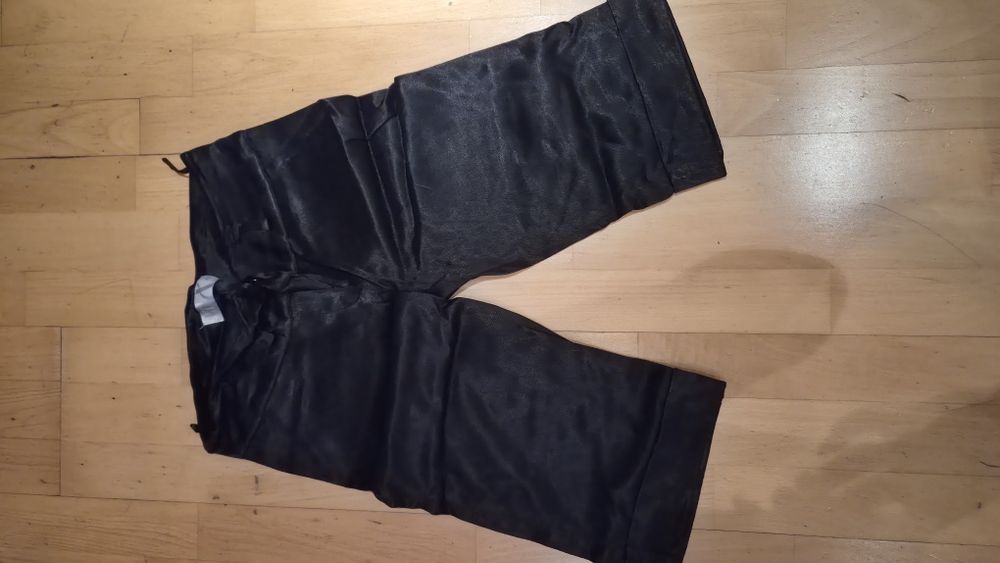 Женская одежда 34-36 размера