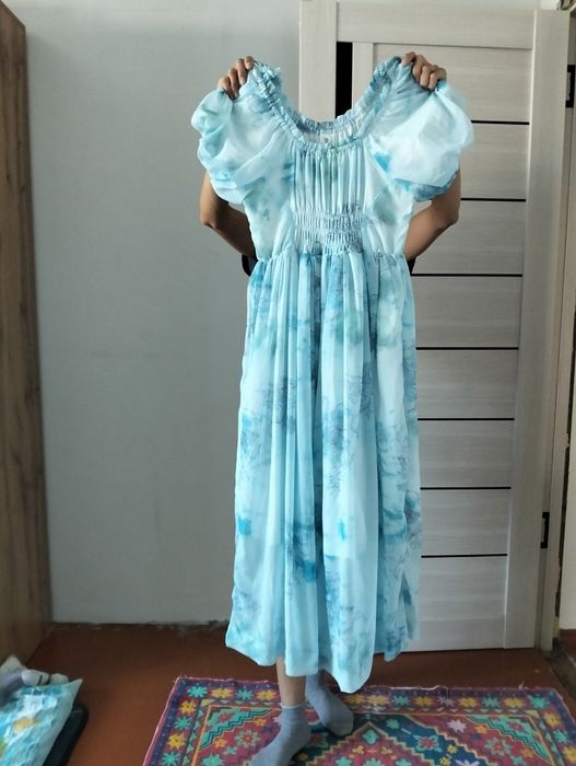 Обувь детские для девочек