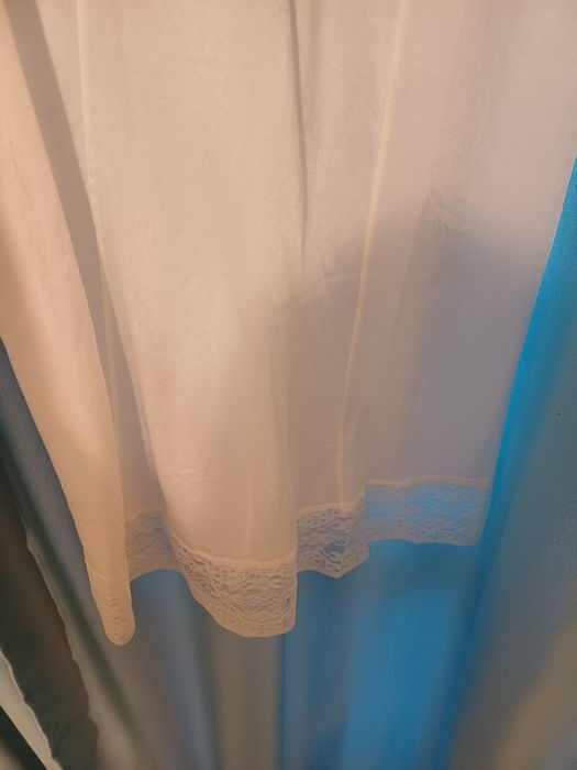 Комбинезон.           .