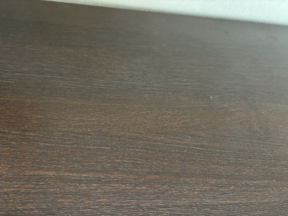 Шкаф для книг и прочее