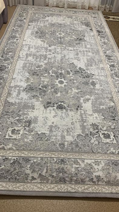 Продам ковёр турция