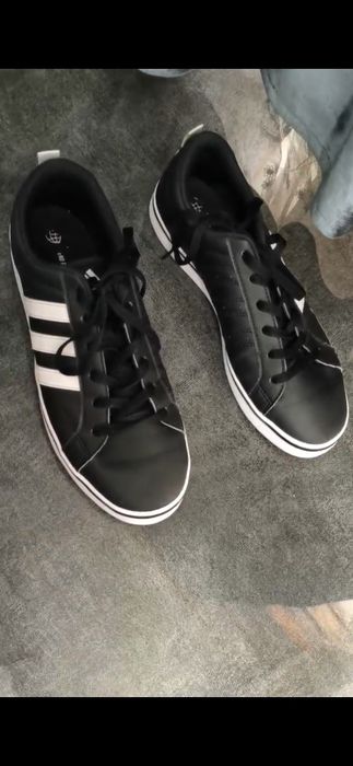 Adidas keta 44 razmer original