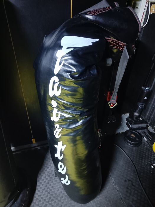 продам грушу fairtex