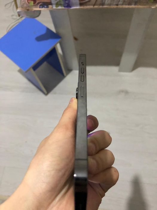 iPhone 13 Pro Max | 78% | 128gb