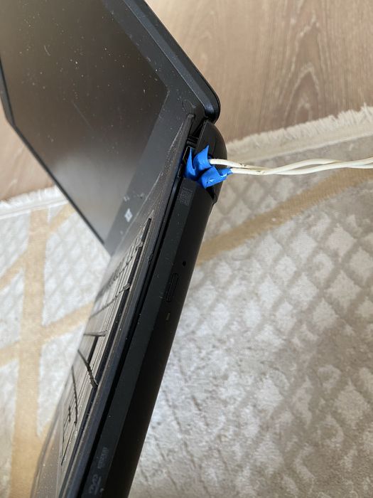 ноутбук запчасти