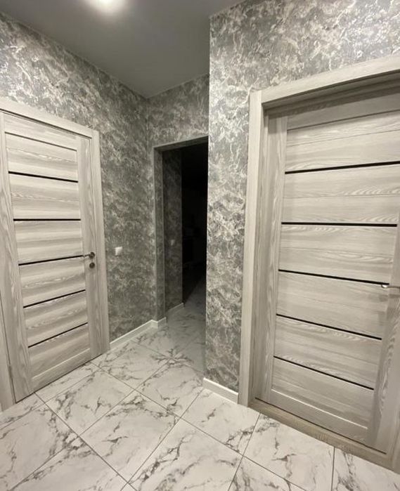 Квартира Арай 2, 112 д